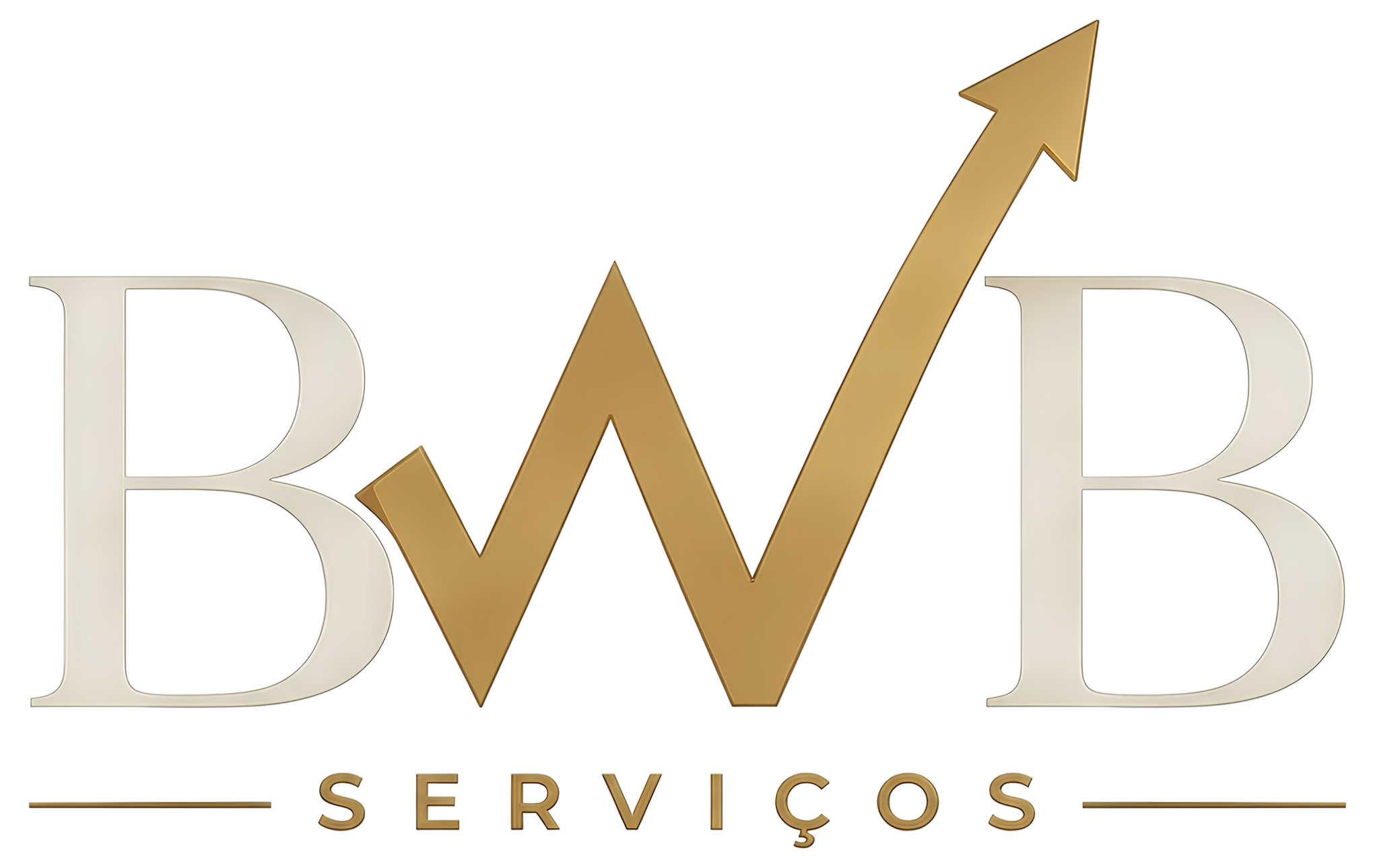 BWB Serviços